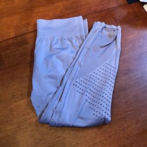 Fabletics leggings